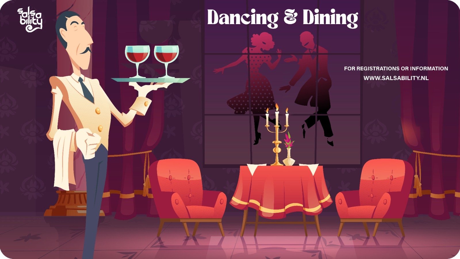 c5ecb70a-4895-4639-8501-611353219efe