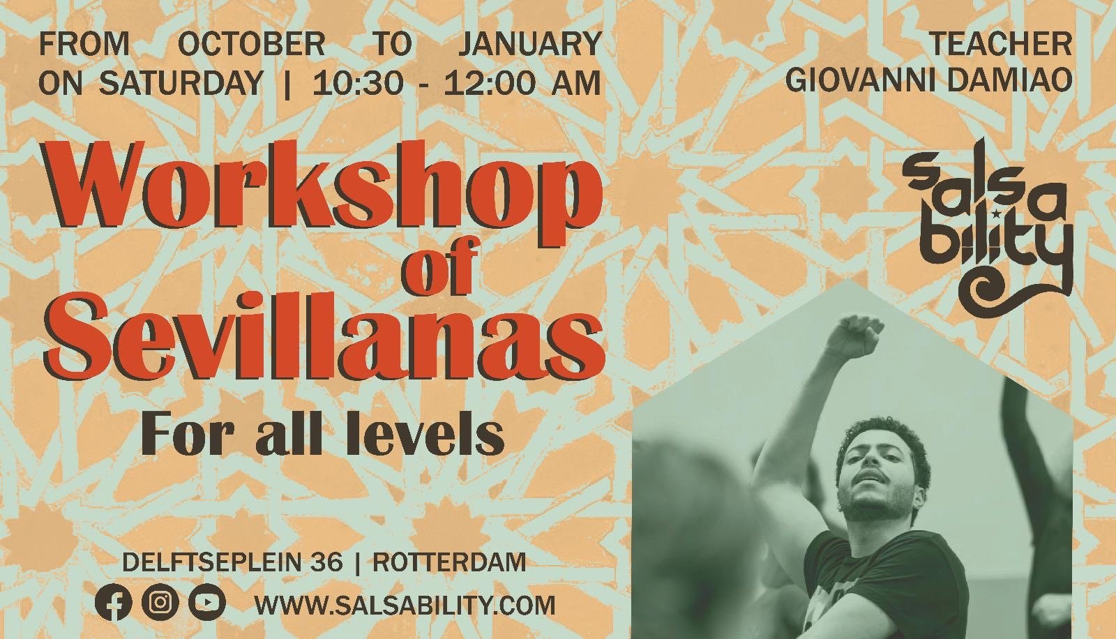 c4cf4f06-1843-47e3-831e-20d45f0ec815