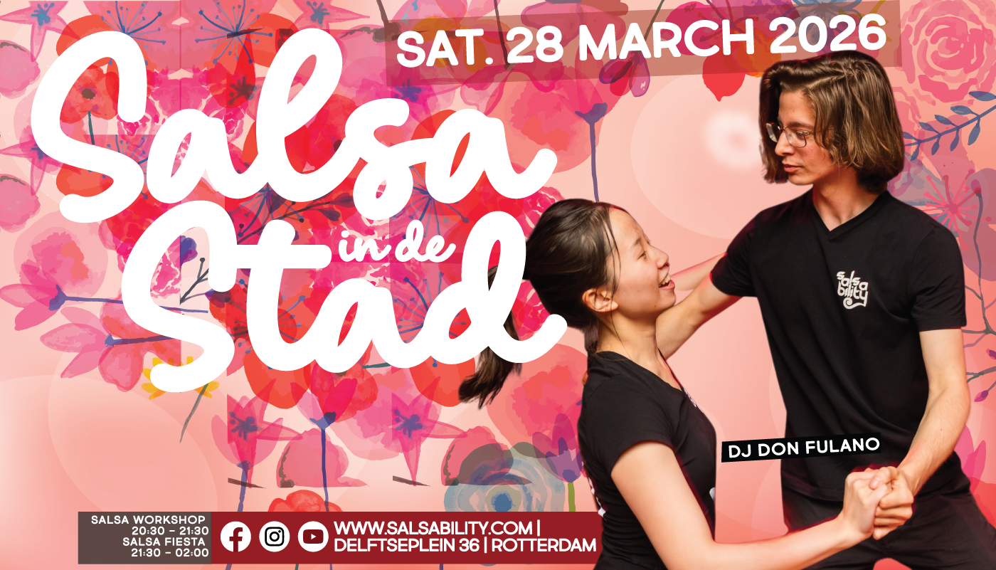 SALSAINDESTAD_28MAART2026_2