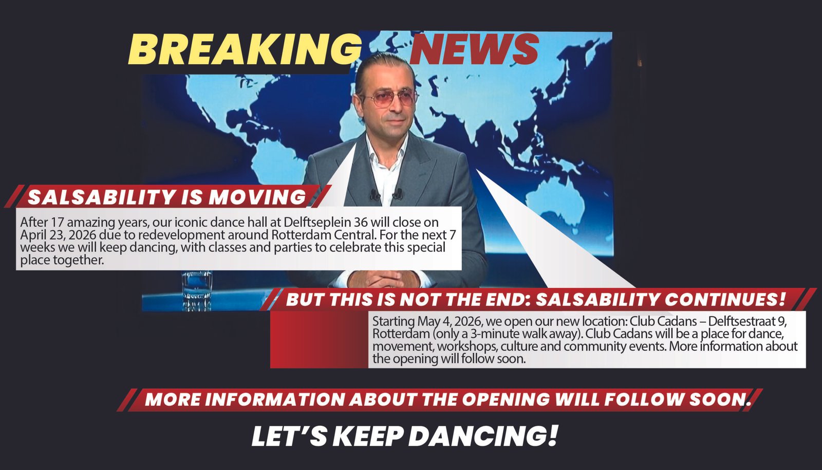 socials 1 CADANS@2x-80