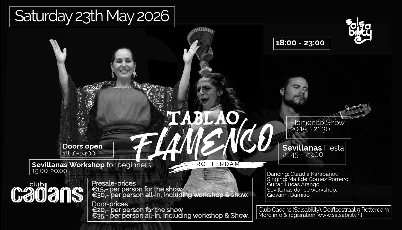 tablao_flamenco_23may2-80