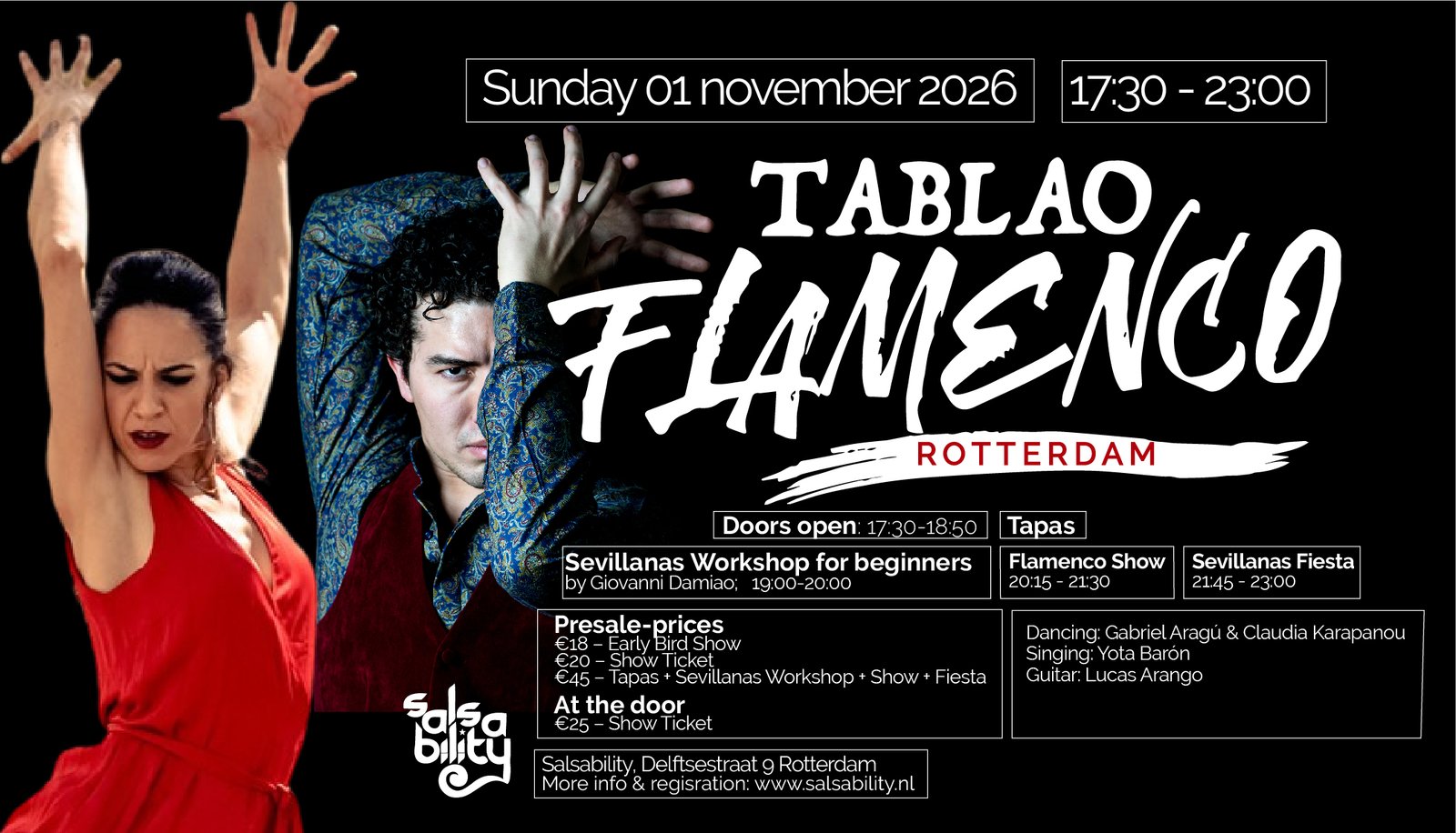 tablao_flamenco_23may2@1.5x-100