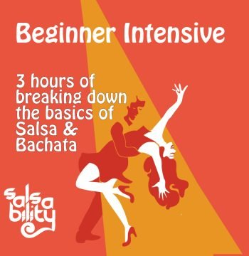 intensive-beginner-2