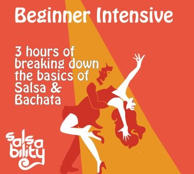 intensive-beginner-2