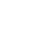 salsability_logo_transparant.png